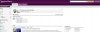 Yahoo Mail Beta.jpg