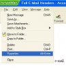 Full E-Mail Headers - IncrediMail - Step 1.JPG