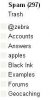 Reorder Gmail Labels.JPG