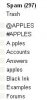 Gmail Labels.JPG