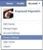 Facebook Account Privacy.JPG