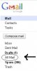 Gmail - All Mail.JPG