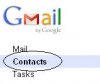 Gmail - Contacts.JPG