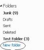 Hotmail - New Folder.JPG