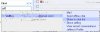 Gmail chat - Unblock contact.JPG