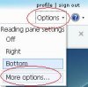 Hotmail - More Options.JPG