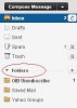 Yahoo Mail Expand Folder List.JPG
