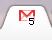 gmail pinned.PNG