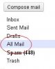 Gmail all Mail.JPG