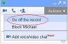 Gmail Chat - Go off the record.JPG