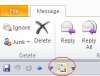 Microsoft Outlook View Message Options.JPG