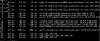 rogers traceroute.JPG
