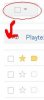 New Gmail Select All.JPG