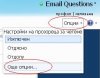 Arabic Hotmail More Options.JPG