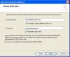 Hotmail - Outlook Express - Account Details.JPG