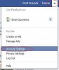 Facebook Tools Account Settings.JPG