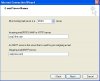 Hotmail - Outlook Express - Create Account 2.JPG