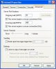 Hotmail - Outlook Express - Create Account 3.JPG