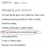 outlook pop and downloading messages.JPG