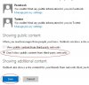 Outlook turn off content from 3rd party networks settings.JPG