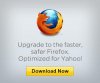 Yahoo-Firefox.JPG