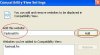 fastmail internet explorer compatibility view.JPG