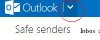 Outlook Inbox.JPG