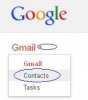 Gmail Contacts.JPG