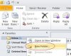 Microsoft Outlook New Folder.jpg