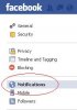 how to get less email from facebook.JPG