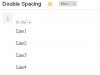 Gmail Double Spacing.JPG