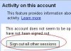 Gmail Sign out all other sessions.JPG