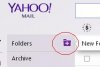 Yahoo Create New Folder.JPG