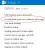 Outlook account details.JPG