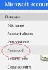 Outlook Password.JPG