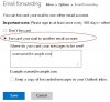 Hotmail forward email to another mail account.JPG
