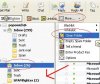 How to clean Yahoo inbox and imap folders.JPG