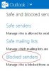 Hotmail blocked senders.JPG