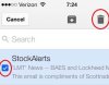 Gmail App Delete Email.jpg