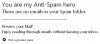 Yahoo anti-spam hero.JPG