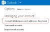 Outlook Account Details.JPG