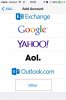 Manually add Yahoo Mail account as Other IMAP.jpg