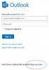 Outlook Register 2 Accounts.JPG