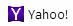 Yahoo Official Email Communication.JPG