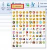 Windows Live Mail Emoticons.jpg