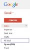 Gmail All Mail.JPG