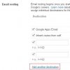 Google Apps add Email Routing Forward.JPG