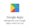 Google Apps Icon.JPG