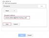 Google Apps forwarding destination email address.JPG