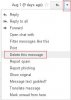 Gmail Delete Single Message.JPG